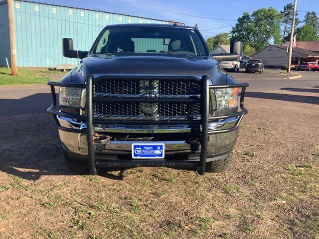ram ram 3500 pickup 2018 3C63R3GL0JG267096 image ram ram 3500 pickup 2018 3C63R3GL0JG267096 image